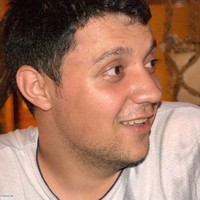 Valentin Ghindaru
