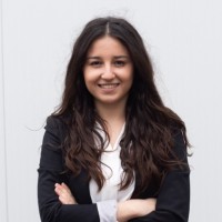 Maria Jara Perea