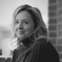 Holly Otto-Bennett