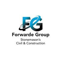 Forwarde Group