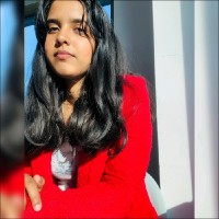 Ameya Patil