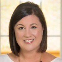Kristin Sprague