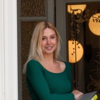 Lara Janssen