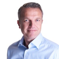 Michel De Waard