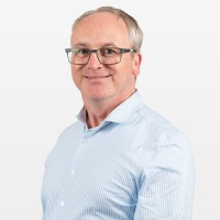 Michel Corveleijn Mba