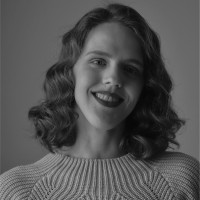 Svetlana Varsh