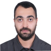 Mhd Yazan Hijazi