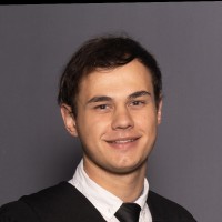 Dewaldt Snyman