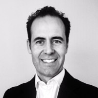 César Gutiérrez de Yturriaga