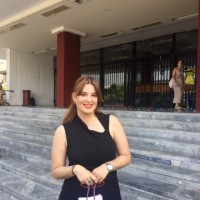 Gabriela Aulogiari
