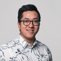 Lanh Tran