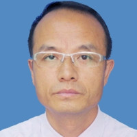 李晓山