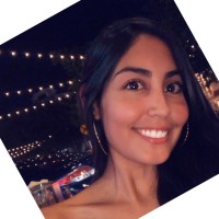 Karla Granera