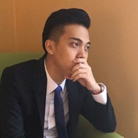 Sebastian Teo