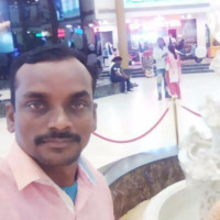 Gajanana. Chaudhari