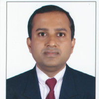 Animon Kochunarayanan