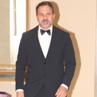 Mohamed Feras Al Midani