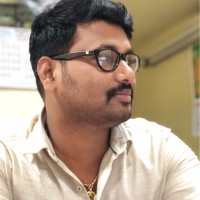 Gnana Vignesh