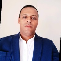 Mohamed Zaghloul