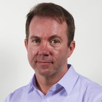 Jamie Elmer, MBA