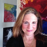 Robyn Lindner
