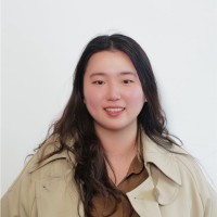 Tong Wu