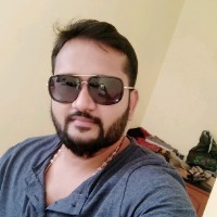 Saravanan S