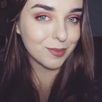 Weronika Wietrzyńska