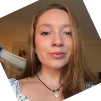 Megan Phillips