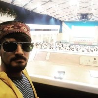 Ivan Sharma
