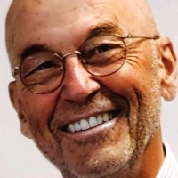 Kees Buisman