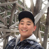 Han Ung Chung