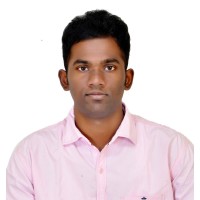 Muthupandi Veerasingam