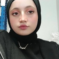 Yaprak Özer
