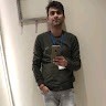 Mohammad Anas