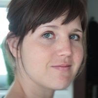 Ute Rosenzweig