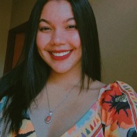 Sarah Pereira