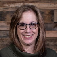 Linda Groden, Aif®