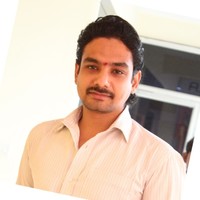 Ranganatha Raju