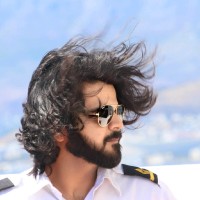 Lakshey Mahajan