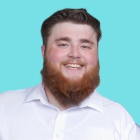 Austin Rambo