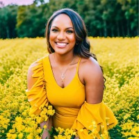 Jocelyn-Chaunte Price