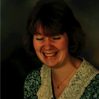 Theresa Beachey