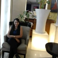 Araceli De La Cruz Tenorio