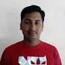 Vishnu Singh