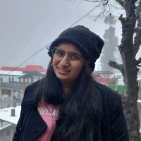 Sapandeep Kaur