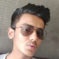 Vatsal Shah