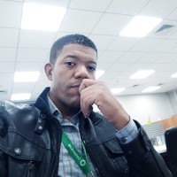 Adilson Jesus