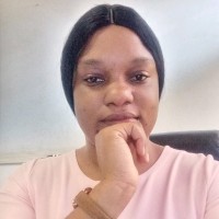 PRECIOUS MELEE MWENY CHILESHE