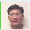 Canh Ho